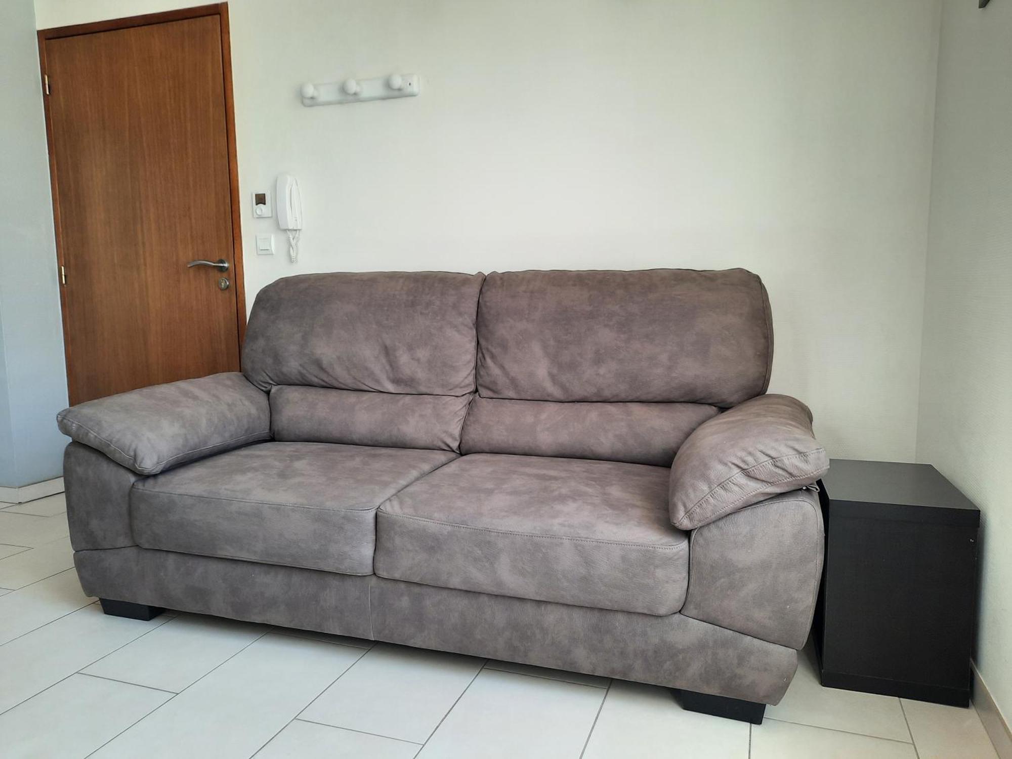 Locations Sylvittel Apartment Room photo